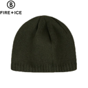 ფერი: OLIVE GREEN