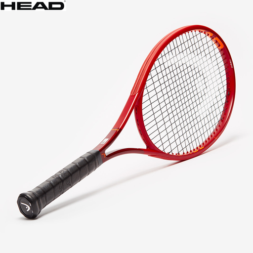 Graphene 360+ Prestige Tour RKT 3