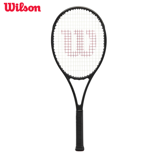 PRO STAFF 97L V13.0 TNS FRM 3