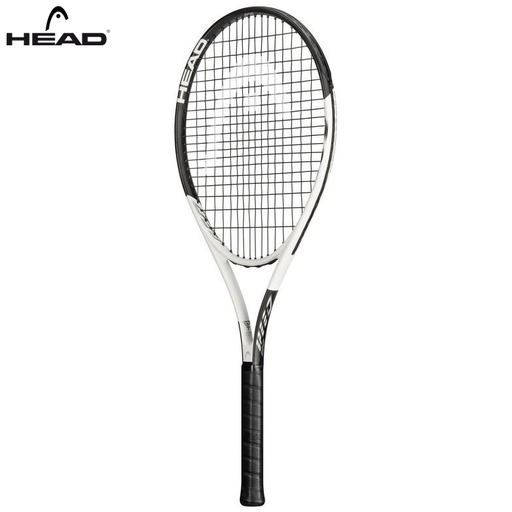 Geo Speed RKT 3