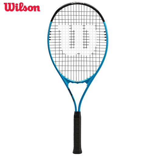 ULTRA POWER XL 112 TNS RKT 3