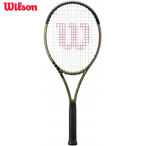 BLADE 104 V8.0 FRM 4