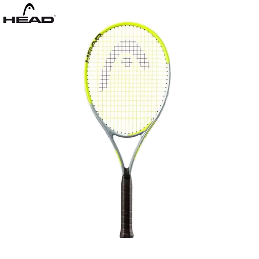 Tour Pro RKT 3