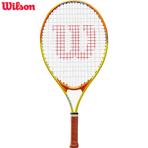 SLAM 23 TNS RKT W/O CVR