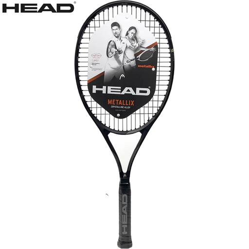 MX ATTITUDE ELITE U2