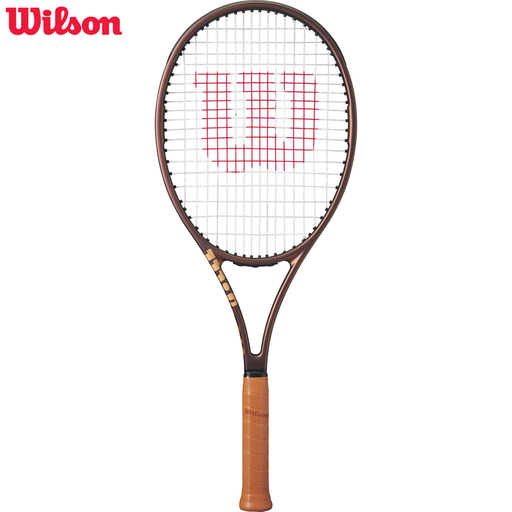 PRO STAFF X V14 FRM 3