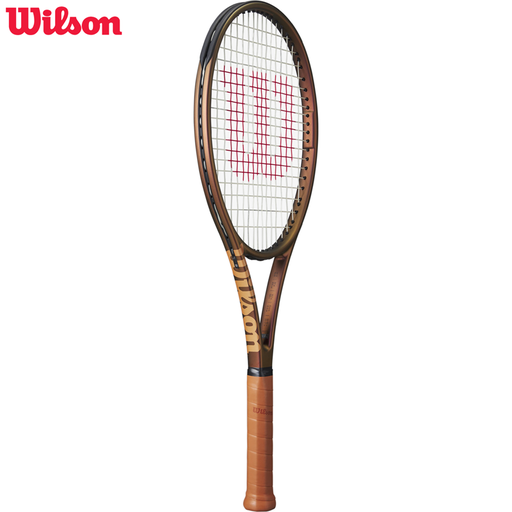 PRO STAFF 97L V14 FRM 4