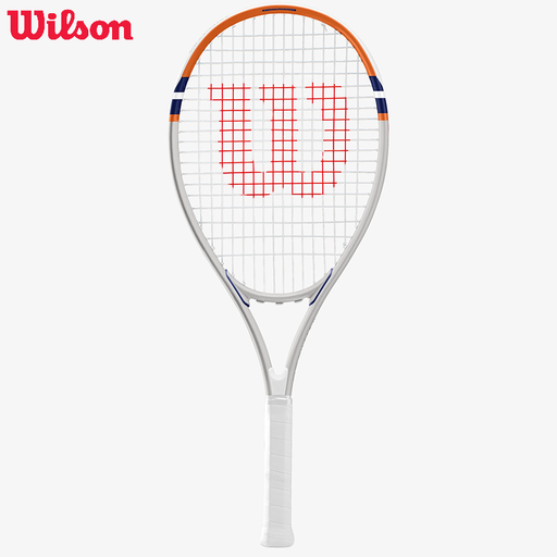 ROLAND GARROS ELITE TNS RKT 2