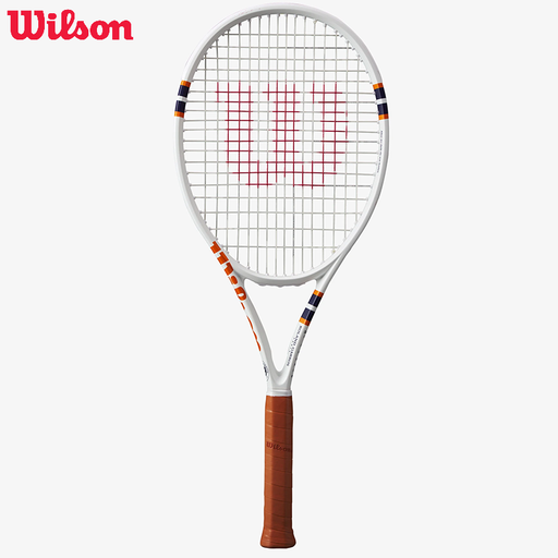 PRO STAFF PRECISION JR 26