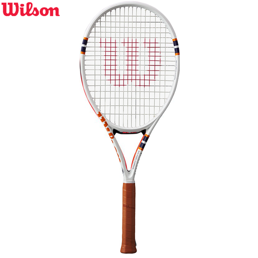 PRO STAFF PRECISION JR 26