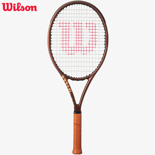 PRO STAFF TEAM V14 RKT 4