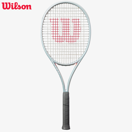 SHIFT 99 PRO V1 FRM 3