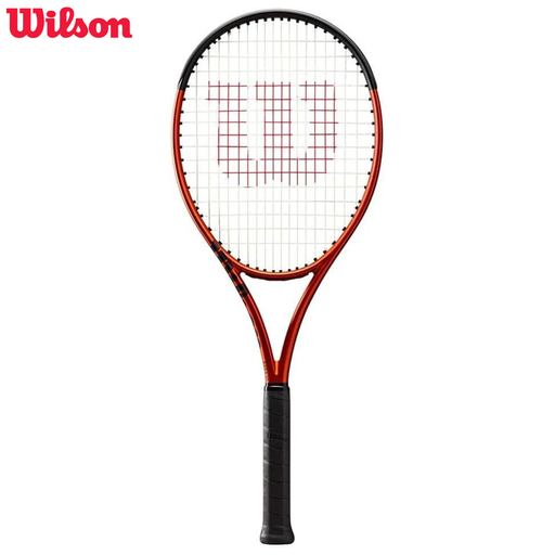 BURN 100LS V5.0 RKT 2