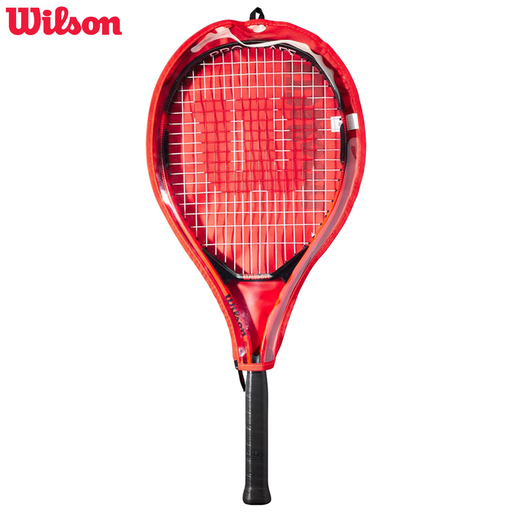 PRO STAFF PRECISION JR 25