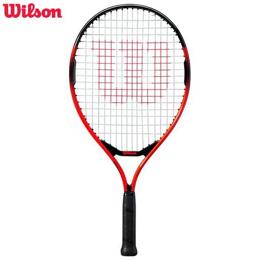 PRO STAFF PRECISION JR 21