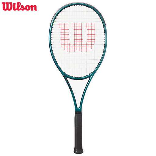 BLADE 98 18X20 V9 FRM 3