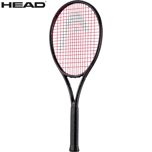 MX ATTITUDE SUPRM RKT 4