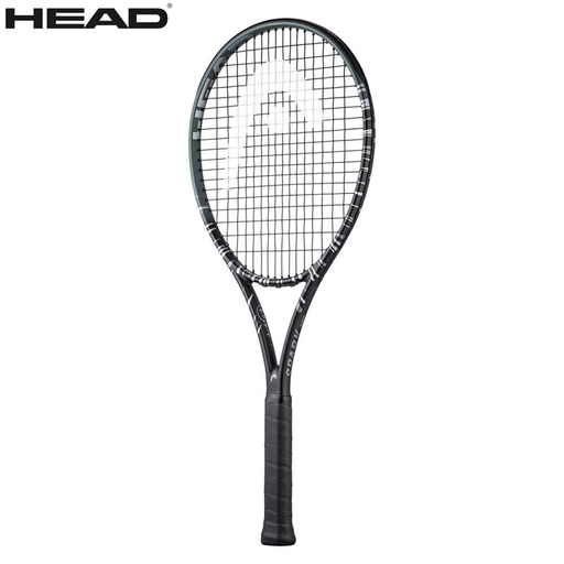 MX Spark SUPRM RKT 4