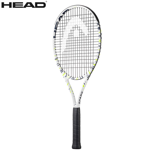 MX Spark ELITE RKT 3