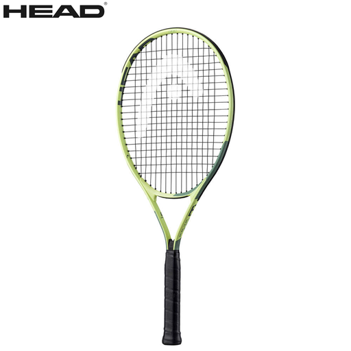 Extreme Jr. 26 RKT 10