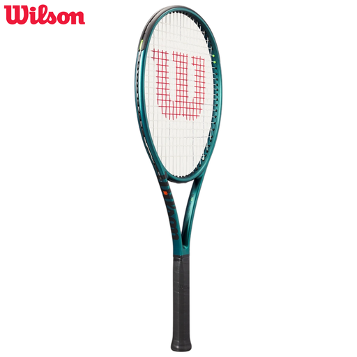 BLADE 98 18X20 V9 FRM 4