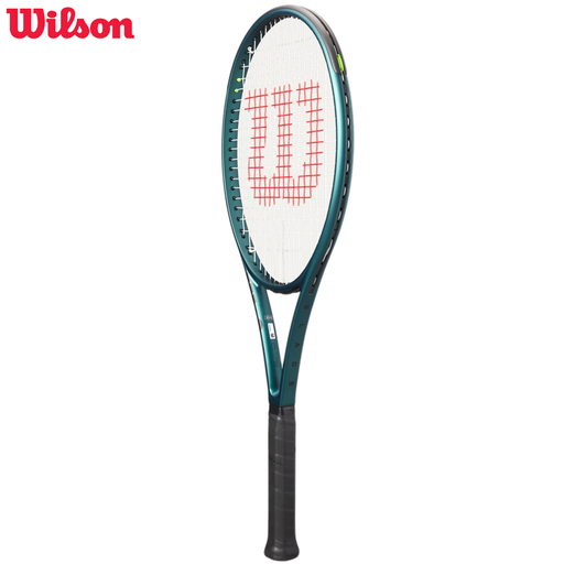 BLADE 100UL V9 RKT 3