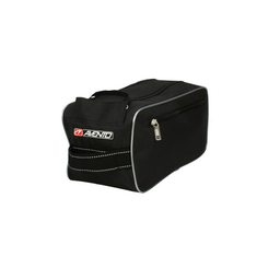Shoe Bag