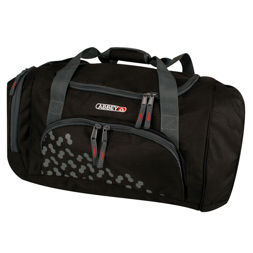 Outdoor/Travel Bag Large · CAVOR-OD1 ·
