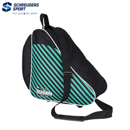 Skate Bag