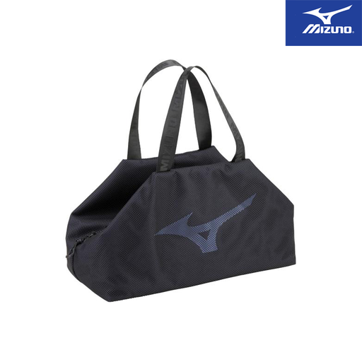 Mesh Holdall 22(U)