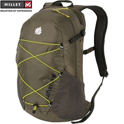 ACTIVE BACKPACK 24
