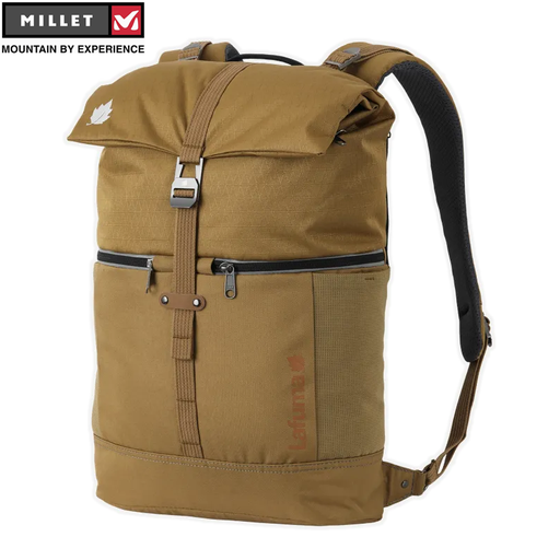 ORIGINAL RUCK 20