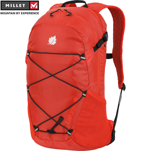 ACTIVE BACKPACK 24