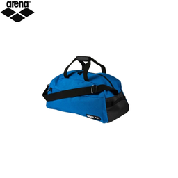 TEAM DUFFLE 40