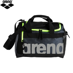SPIKY III DUFFLE 25