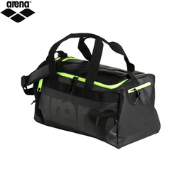SPIKY III DUFFLE 25