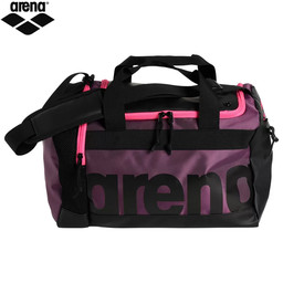 SPIKY III DUFFLE 25