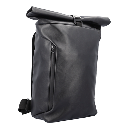 YURES 10L Urban Backpack