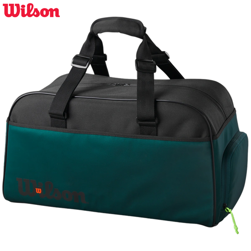 Blade V9 Super Tour Duffel