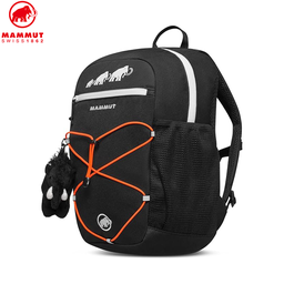 First Zip 16L