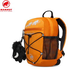 First Zip 16L