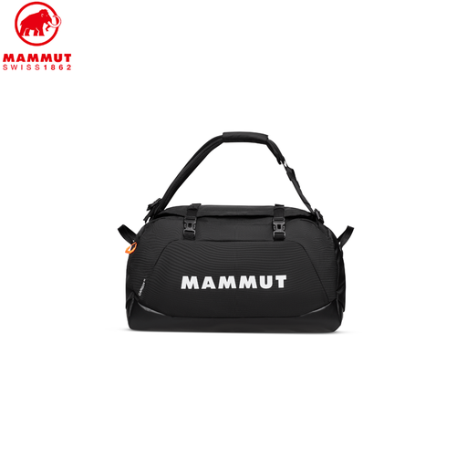 Cargon durable duffel bag 60 L