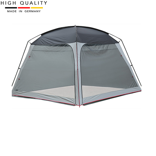 Zelt/Pavillon PAVILLON