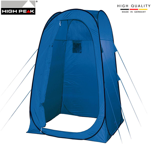 Pop Up Duschzelt RIMINI