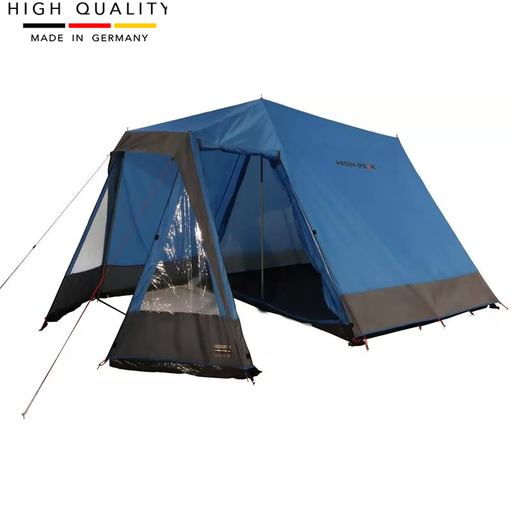 Zelt COLORADO 180