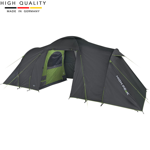 Tent COMO 6
