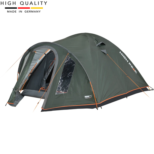 Tent Nevada 4.1