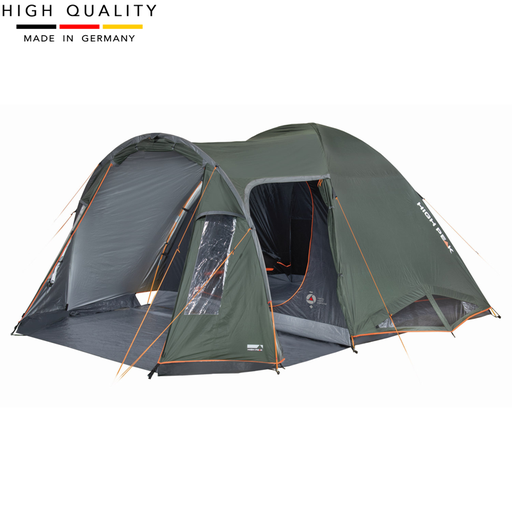 Tent Tessin 5.1