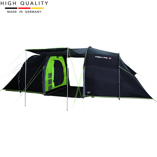 Tent TAURIS 6