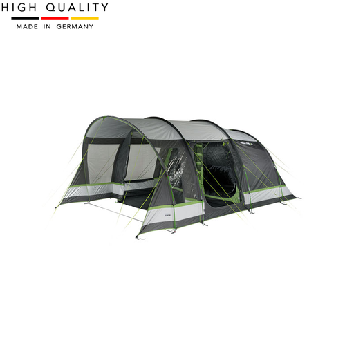 Tent GARDA 5